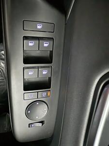 2024 Hyundai KONA Limited   - Photo 31 - North Salt Lake, UT 84010