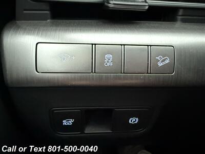 2024 Hyundai KONA Limited   - Photo 30 - North Salt Lake, UT 84010