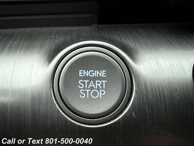 2024 Hyundai KONA Limited   - Photo 28 - North Salt Lake, UT 84010