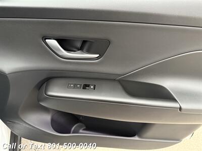 2024 Hyundai KONA Limited   - Photo 46 - North Salt Lake, UT 84010