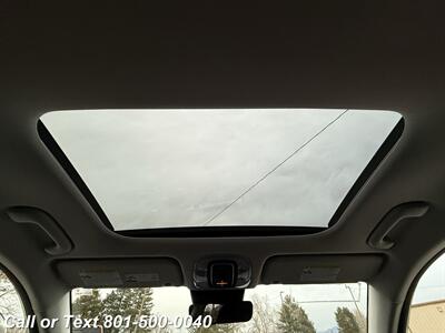 2024 Hyundai KONA Limited   - Photo 15 - North Salt Lake, UT 84010
