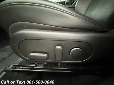 2024 Hyundai KONA Limited   - Photo 38 - North Salt Lake, UT 84010