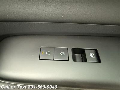 2024 Hyundai KONA Limited   - Photo 47 - North Salt Lake, UT 84010