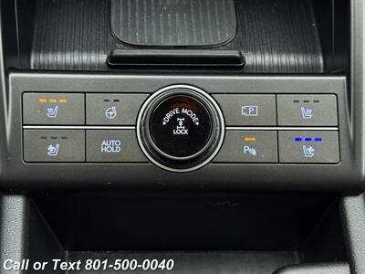 2024 Hyundai KONA Limited   - Photo 3 - North Salt Lake, UT 84010