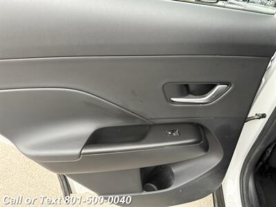 2024 Hyundai KONA Limited   - Photo 40 - North Salt Lake, UT 84010