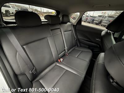 2024 Hyundai KONA Limited   - Photo 44 - North Salt Lake, UT 84010