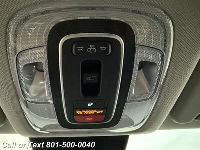 2024 Hyundai KONA Limited   - Photo 34 - North Salt Lake, UT 84010