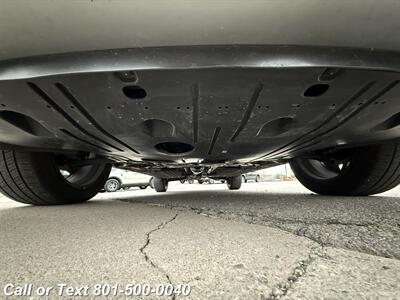 2024 Hyundai KONA Limited   - Photo 24 - North Salt Lake, UT 84010