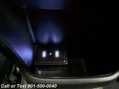 2024 Hyundai KONA Limited   - Photo 39 - North Salt Lake, UT 84010