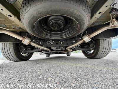 2025 Acura MDX SH-AWD w/Advance - Photo 16 - North Salt Lake, UT 84010