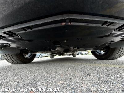 2025 Acura MDX SH-AWD w/Advance - Photo 23 - North Salt Lake, UT 84010