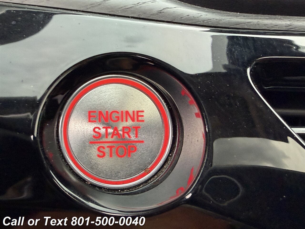 2025 Acura MDX SH-AWD w/Advance - Photo 49 - North Salt Lake, UT 84010