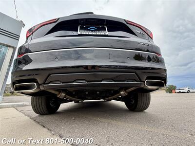 2025 Acura MDX SH-AWD w/Advance - Photo 15 - North Salt Lake, UT 84010