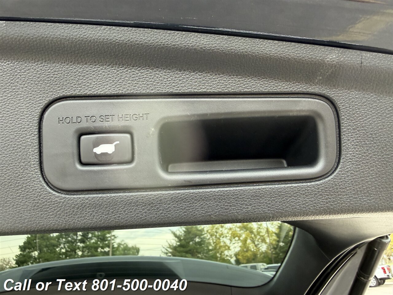 2025 Acura MDX SH-AWD w/Advance - Photo 32 - North Salt Lake, UT 84010