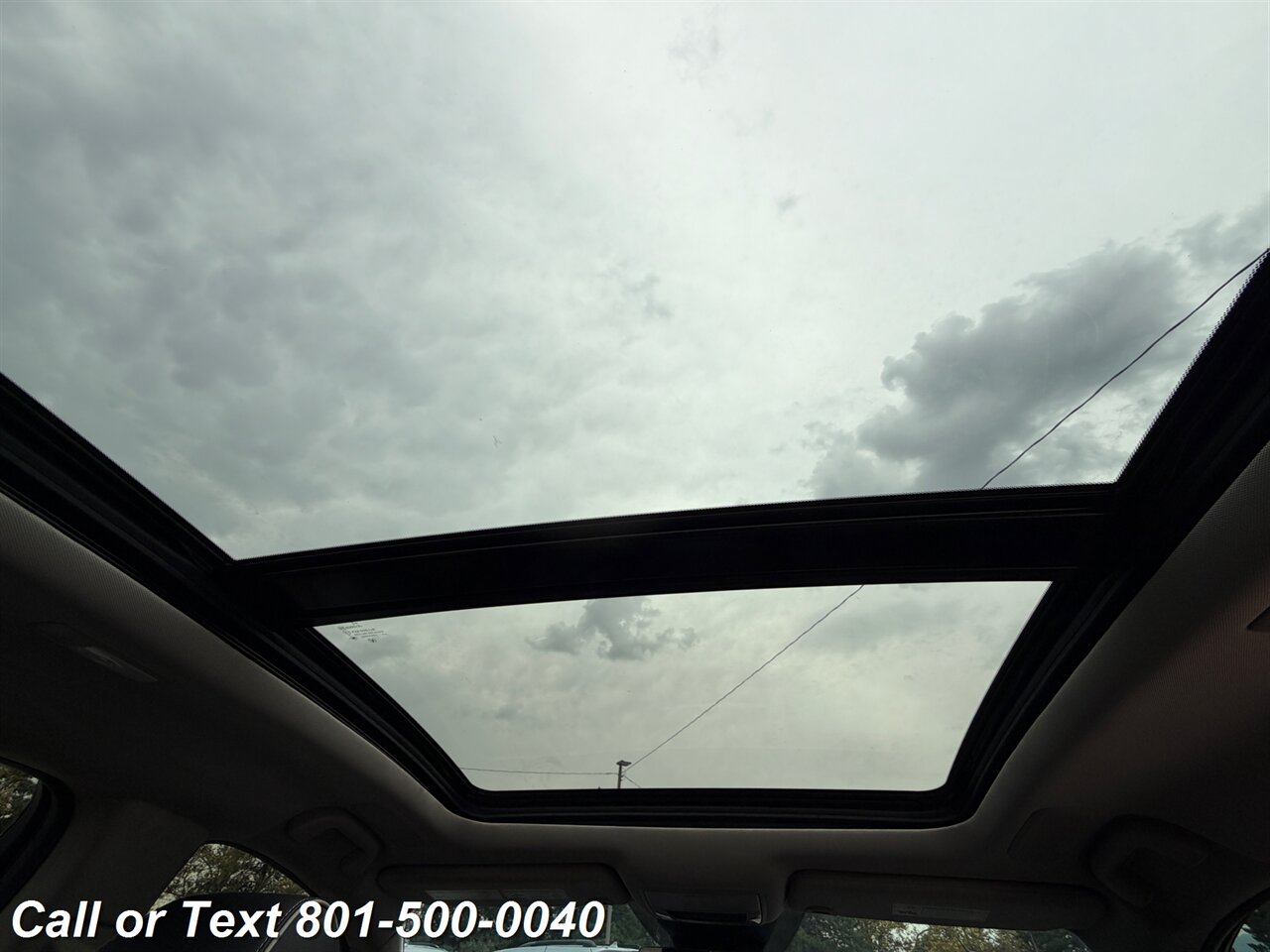 2025 Acura MDX SH-AWD w/Advance - Photo 31 - North Salt Lake, UT 84010