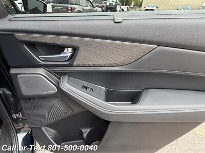 2025 Acura MDX SH-AWD w/Advance - Photo 27 - North Salt Lake, UT 84010