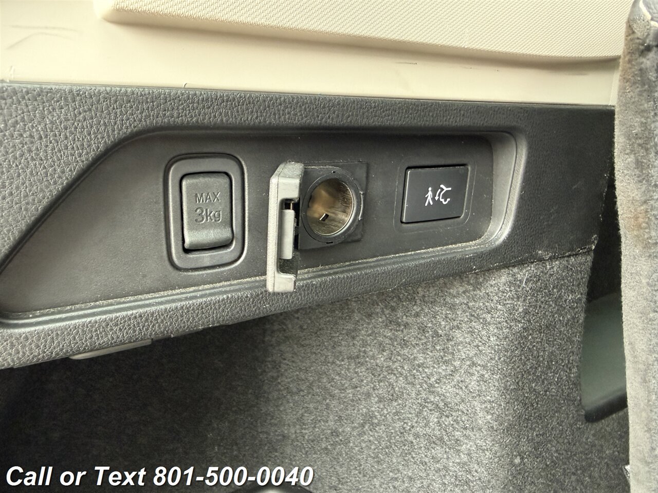 2025 Acura MDX SH-AWD w/Advance - Photo 34 - North Salt Lake, UT 84010