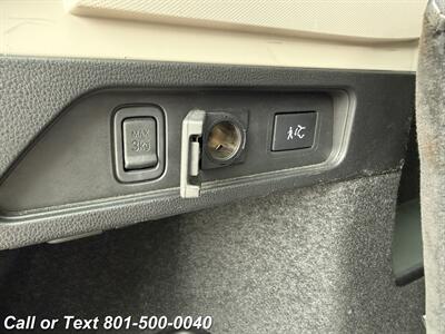2025 Acura MDX SH-AWD w/Advance - Photo 34 - North Salt Lake, UT 84010