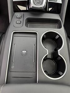 2025 Acura MDX SH-AWD w/Advance - Photo 22 - North Salt Lake, UT 84010