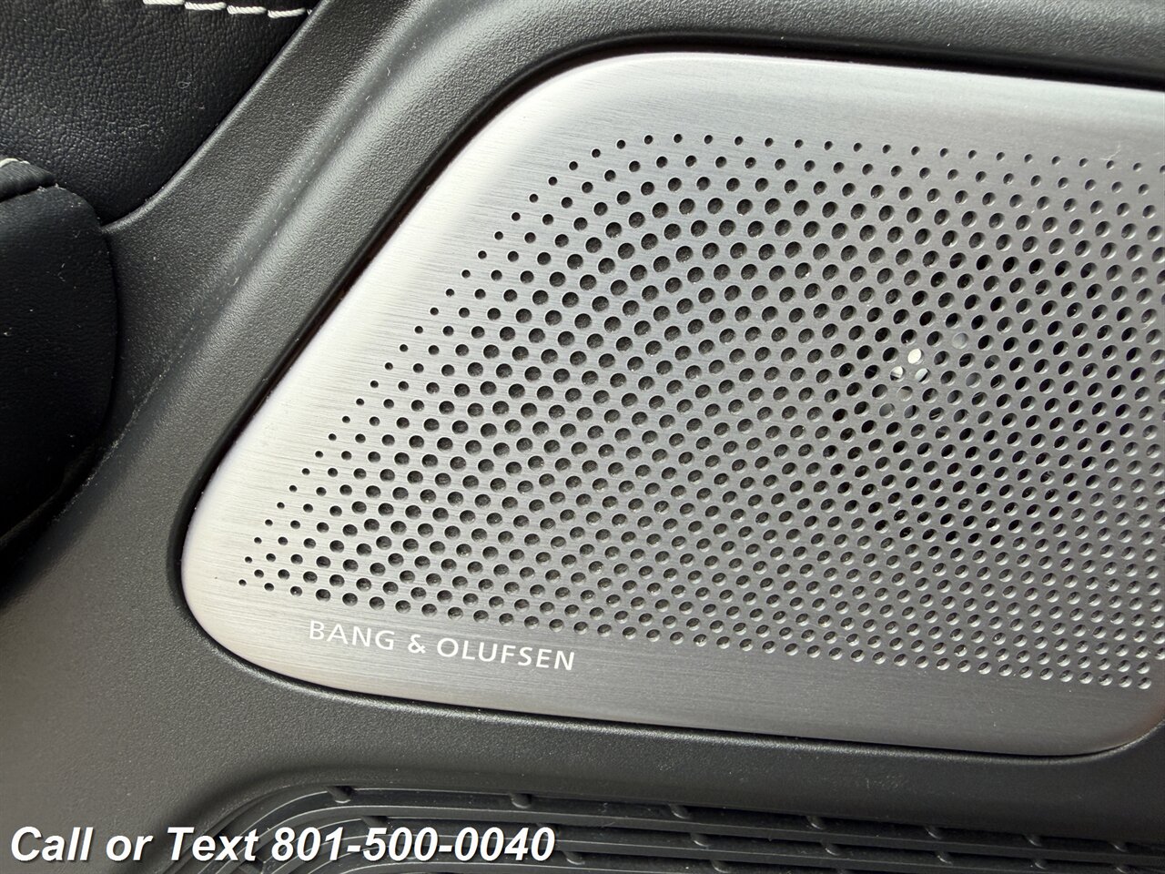 2025 Acura MDX SH-AWD w/Advance - Photo 40 - North Salt Lake, UT 84010