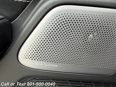 2025 Acura MDX SH-AWD w/Advance - Photo 40 - North Salt Lake, UT 84010