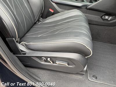 2025 Acura MDX SH-AWD w/Advance - Photo 37 - North Salt Lake, UT 84010