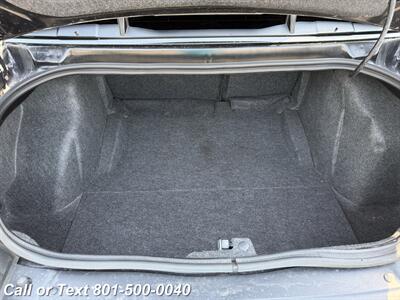 2022 Dodge Challenger SRT Hellcat Redeye Jailbreak - Photo 48 - North Salt Lake, UT 84010
