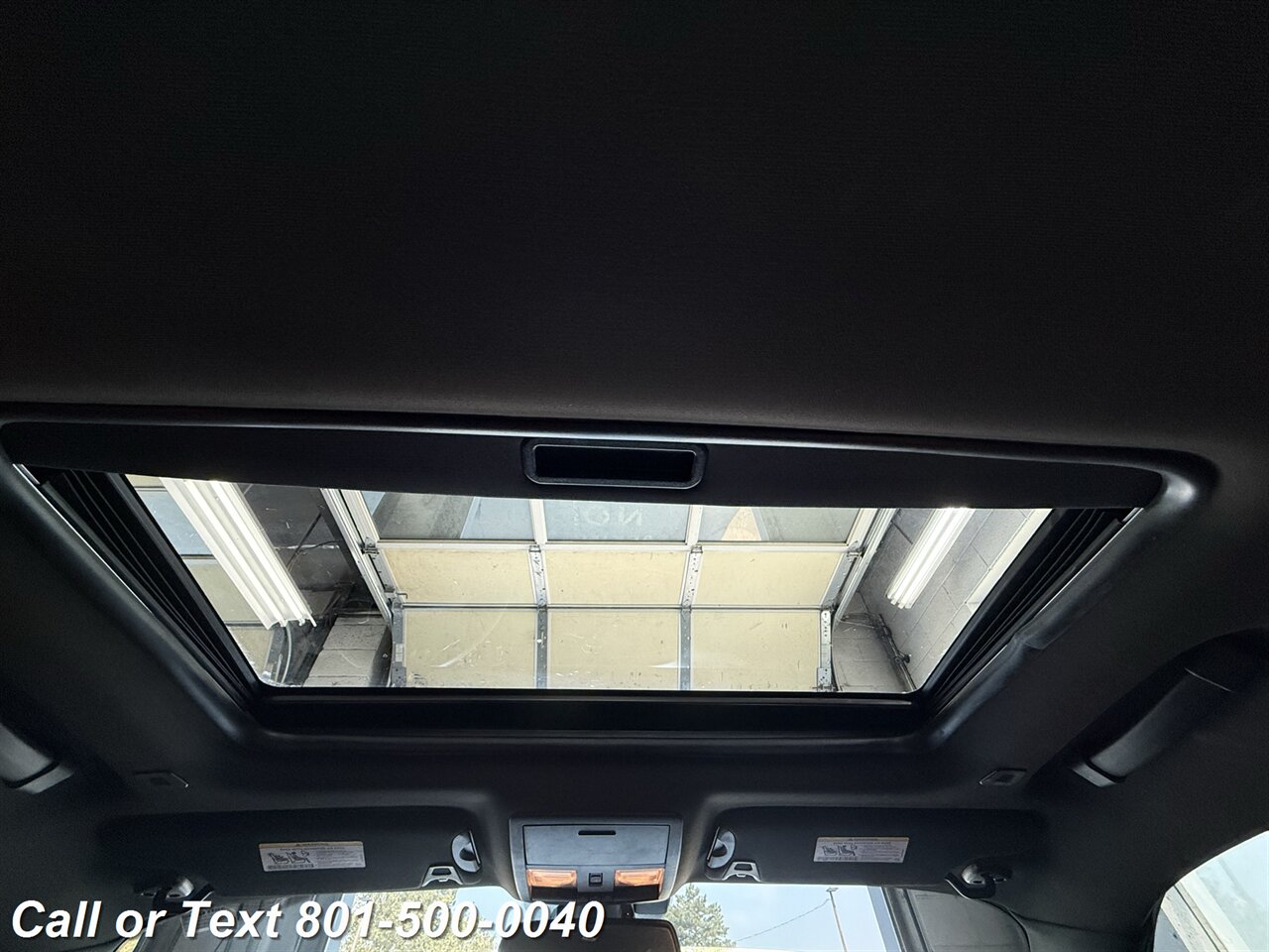 2022 Dodge Challenger SRT Hellcat Redeye Jailbreak - Photo 22 - North Salt Lake, UT 84010