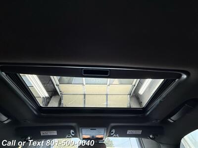 2022 Dodge Challenger SRT Hellcat Redeye Jailbreak - Photo 22 - North Salt Lake, UT 84010