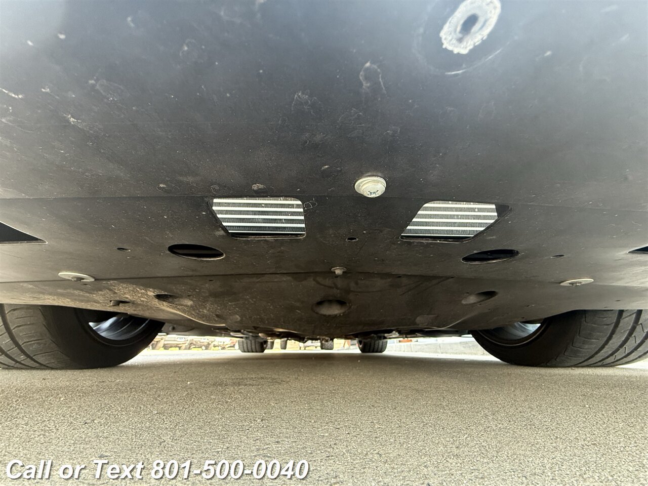 2022 Dodge Challenger SRT Hellcat Redeye Jailbreak - Photo 41 - North Salt Lake, UT 84010