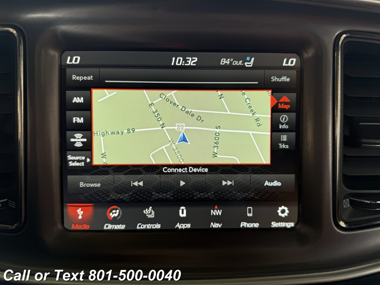 2022 Dodge Challenger SRT Hellcat Redeye Jailbreak - Photo 27 - North Salt Lake, UT 84010