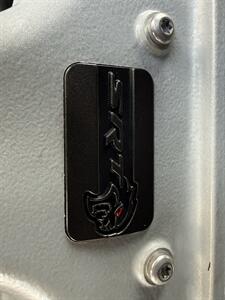 2022 Dodge Challenger SRT Hellcat Redeye Jailbreak - Photo 34 - North Salt Lake, UT 84010