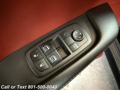 2022 Dodge Challenger SRT Hellcat Redeye Jailbreak - Photo 15 - North Salt Lake, UT 84010