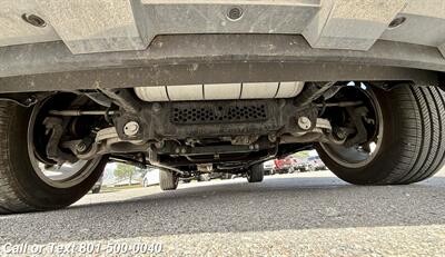 2022 Jeep Grand Wagoneer Series II   - Photo 15 - North Salt Lake, UT 84010