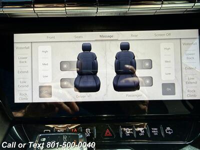 2022 Jeep Grand Wagoneer Series II   - Photo 6 - North Salt Lake, UT 84010