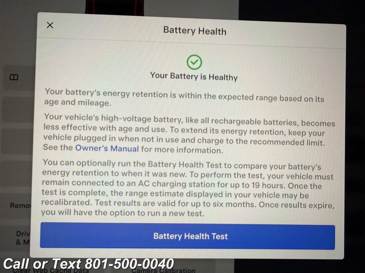2022 Tesla Model S Plaid   - Photo 4 - North Salt Lake, UT 84010