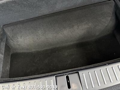 2022 Tesla Model S Plaid   - Photo 32 - North Salt Lake, UT 84010