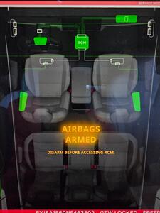 2022 Tesla Model S Plaid   - Photo 52 - North Salt Lake, UT 84010