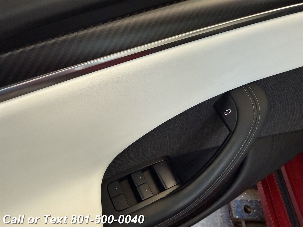 2022 Tesla Model S Plaid   - Photo 31 - North Salt Lake, UT 84010
