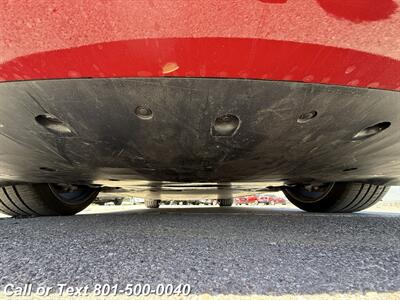 2022 Tesla Model S Plaid   - Photo 47 - North Salt Lake, UT 84010