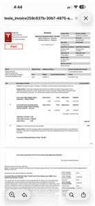 2022 Tesla Model S Plaid - Photo 8 - North Salt Lake, UT 84010