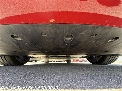 2022 Tesla Model S Plaid - Photo 45 - North Salt Lake, UT 84010