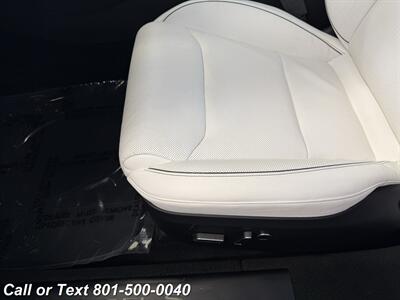 2022 Tesla Model S Plaid   - Photo 10 - North Salt Lake, UT 84010
