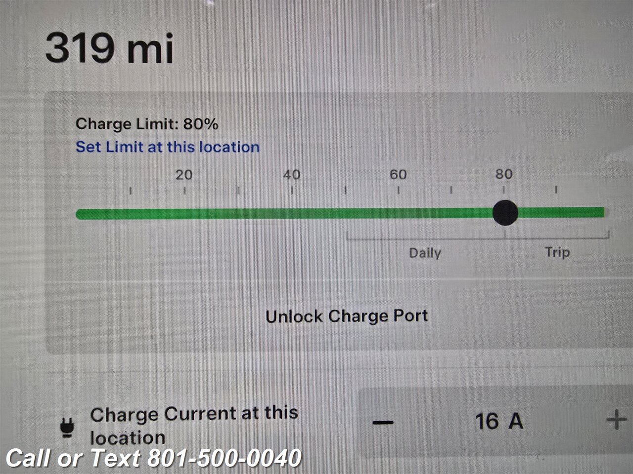 2022 Tesla Model S Plaid - Photo 51 - North Salt Lake, UT 84010
