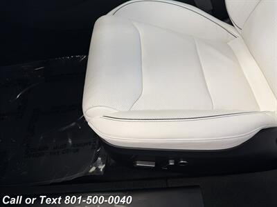 2022 Tesla Model S Plaid - Photo 7 - North Salt Lake, UT 84010