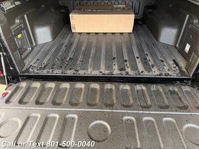 2025 Ford Maverick Lariat Hybrid - Photo 7 - North Salt Lake, UT 84010