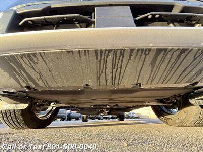 2025 Ford Maverick Lariat Hybrid - Photo 29 - North Salt Lake, UT 84010