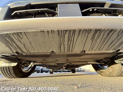 2025 Ford Maverick Lariat  Hybrid - Photo 29 - North Salt Lake, UT 84010