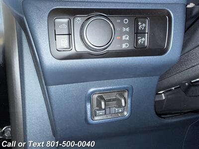 2025 Ford Maverick Lariat Hybrid - Photo 50 - North Salt Lake, UT 84010