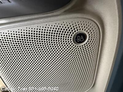 2025 Ford Maverick Lariat  Hybrid - Photo 52 - North Salt Lake, UT 84010